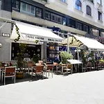 Apartament Little Americas Downtown *