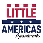 Little Americas Downtown
