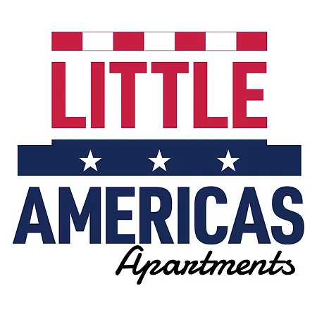 Little Americas Downtown