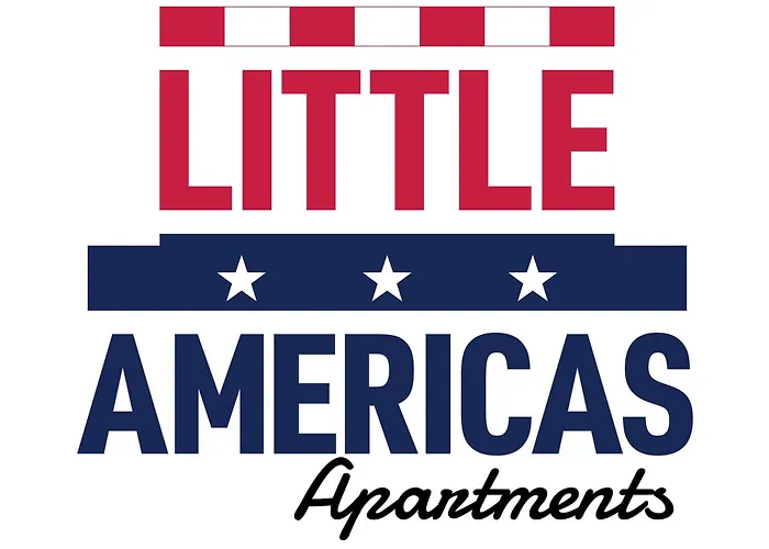 Little Americas Downtown